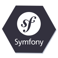 Symfony
