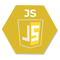JavaScript