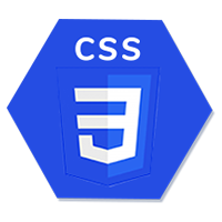 CSS3