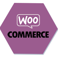 WooCommerce
