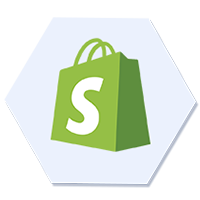 Shopify