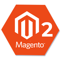 Magento 2