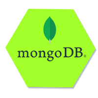 MongoDB