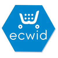 Ecwid