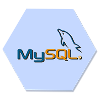 MySQL