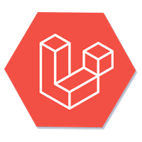 Laravel