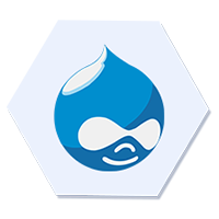 Drupal