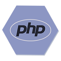 PHP